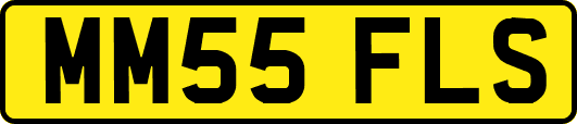MM55FLS