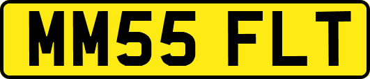 MM55FLT