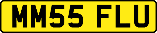 MM55FLU