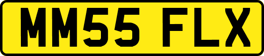 MM55FLX