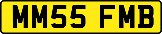 MM55FMB