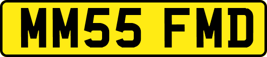 MM55FMD
