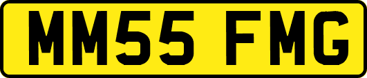 MM55FMG