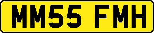 MM55FMH
