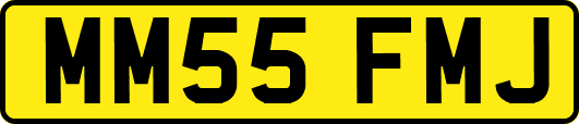 MM55FMJ