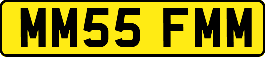 MM55FMM