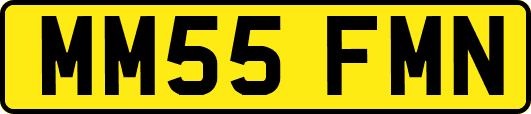 MM55FMN
