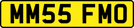 MM55FMO