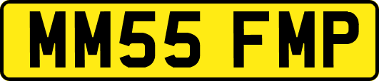 MM55FMP