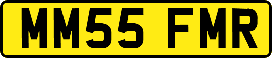 MM55FMR