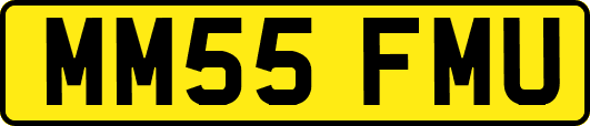 MM55FMU