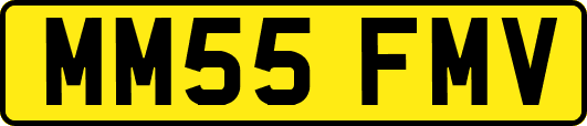 MM55FMV
