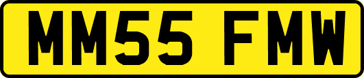 MM55FMW