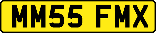 MM55FMX