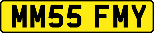 MM55FMY