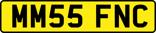 MM55FNC