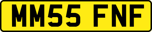 MM55FNF