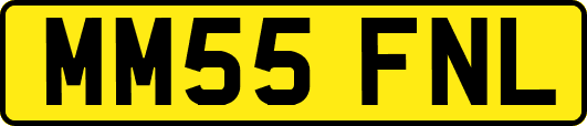 MM55FNL