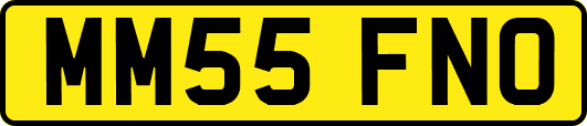 MM55FNO