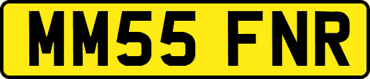 MM55FNR