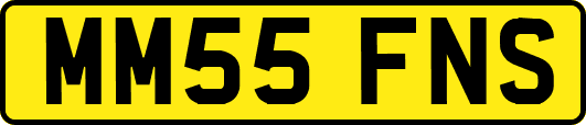 MM55FNS
