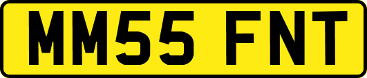 MM55FNT