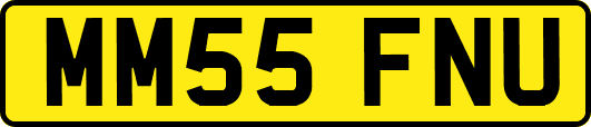 MM55FNU