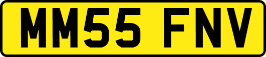 MM55FNV