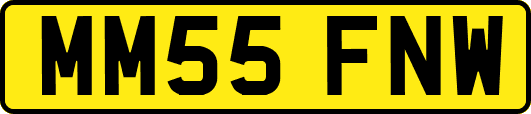 MM55FNW
