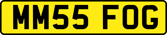 MM55FOG