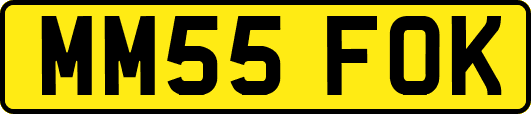 MM55FOK