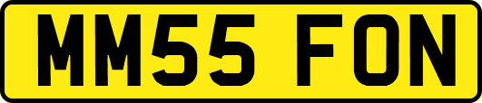 MM55FON