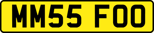 MM55FOO