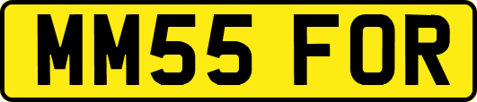 MM55FOR