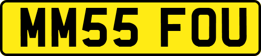 MM55FOU