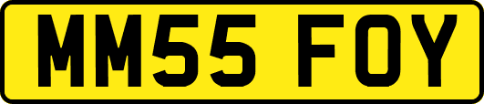 MM55FOY
