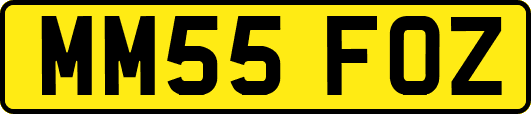 MM55FOZ
