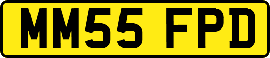 MM55FPD