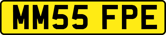 MM55FPE