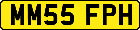 MM55FPH