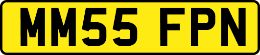 MM55FPN