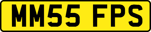 MM55FPS