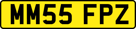 MM55FPZ