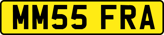 MM55FRA