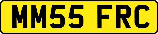 MM55FRC