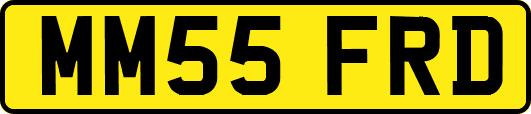 MM55FRD