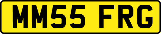 MM55FRG