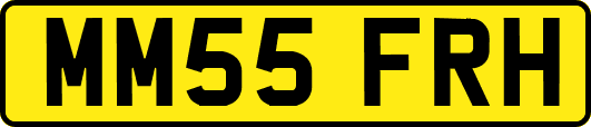 MM55FRH