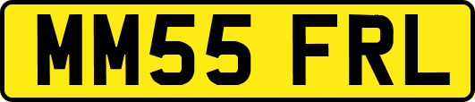 MM55FRL