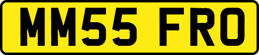 MM55FRO